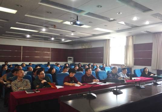 说明:E:\教学2018\张明星讲座3.29\微信图片_20180329162423.jpg